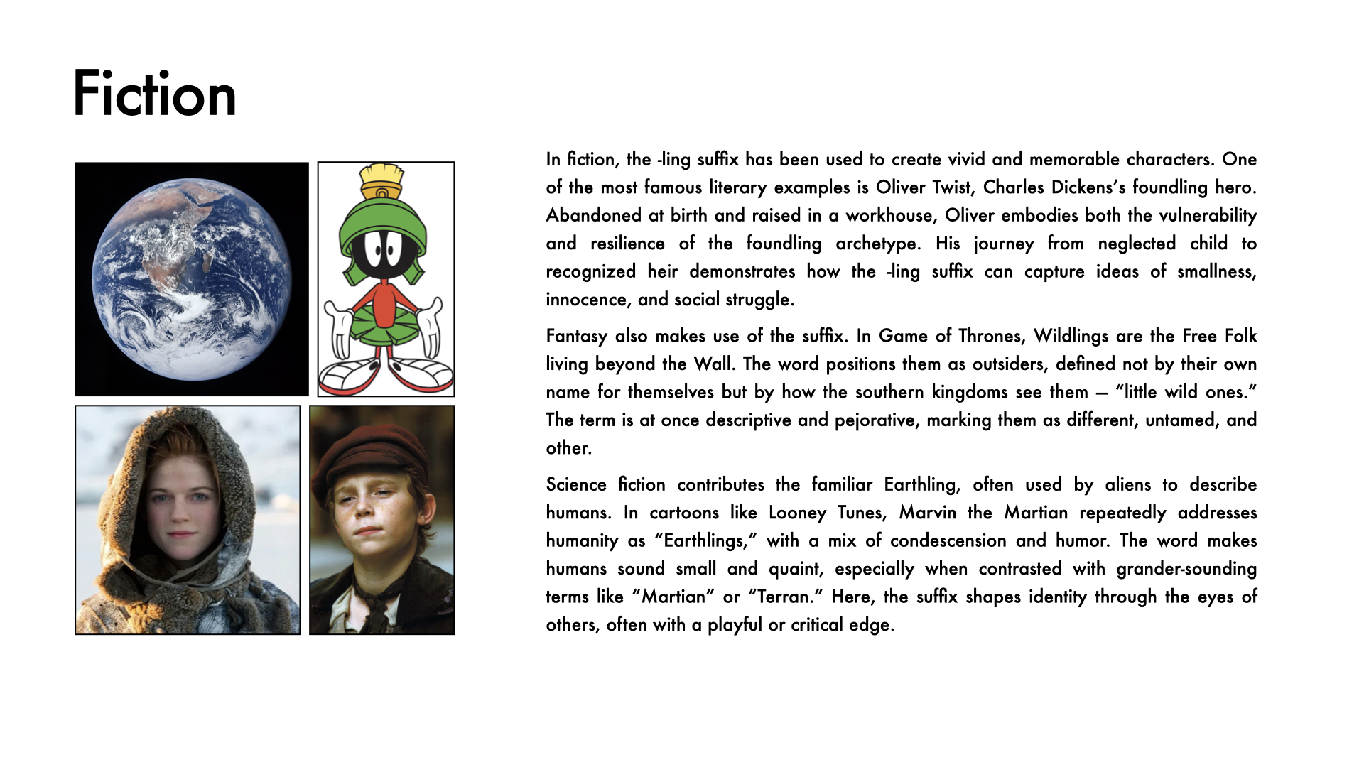 Week 2 Page 5